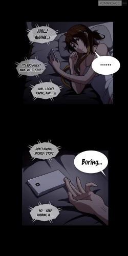 Page 781 of Drug Candy Ch.0-43