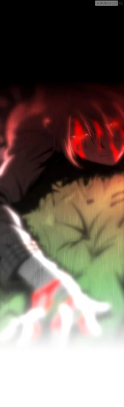 Page 791 of Drug Candy Ch.0-43