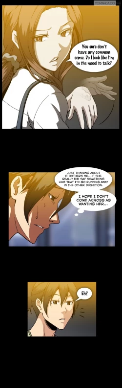 Page 801 of Drug Candy Ch.0-43