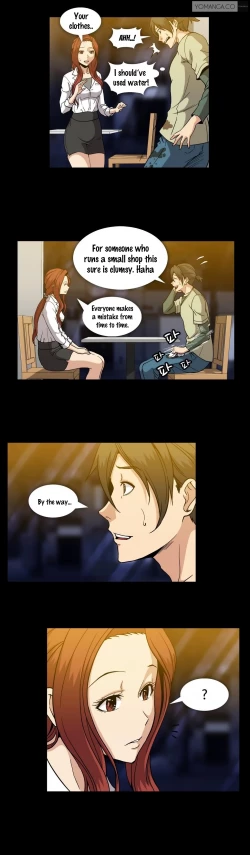 Page 806 of Drug Candy Ch.0-43