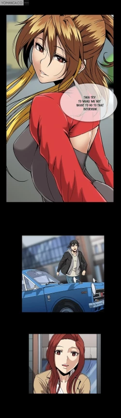 Page 837 of Drug Candy Ch.0-43