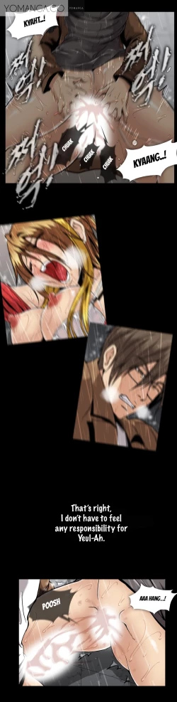 Page 848 of Drug Candy Ch.0-43