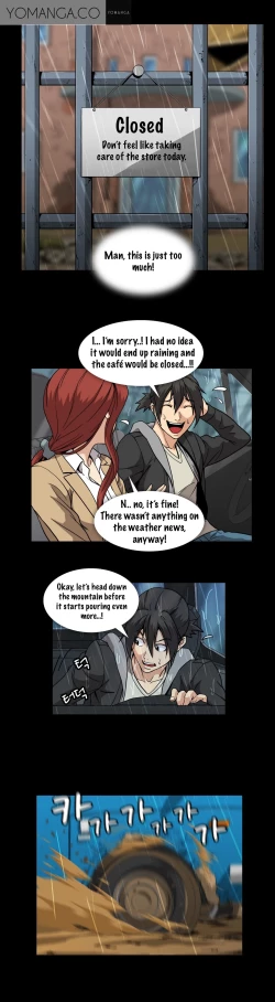 Page 857 of Drug Candy Ch.0-43