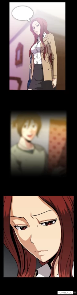 Page 890 of Drug Candy Ch.0-43