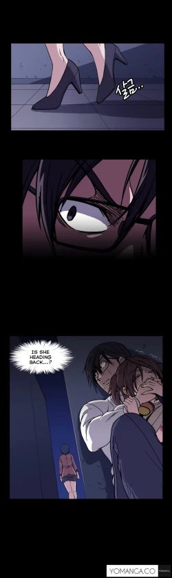 Page 912 of Drug Candy Ch.0-43