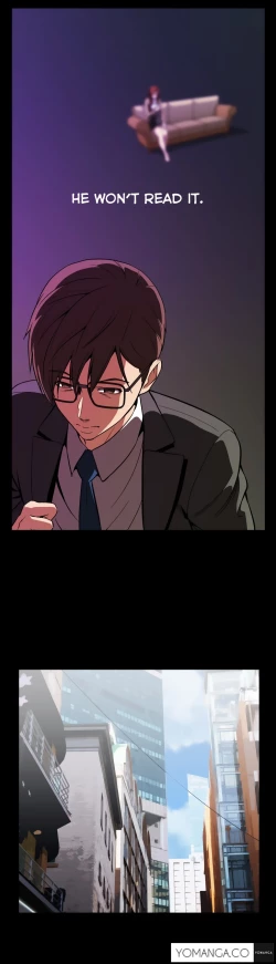 Page 925 of Drug Candy Ch.0-43