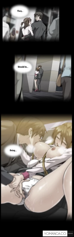 Page 934 of Drug Candy Ch.0-43