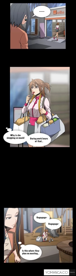 Page 936 of Drug Candy Ch.0-43