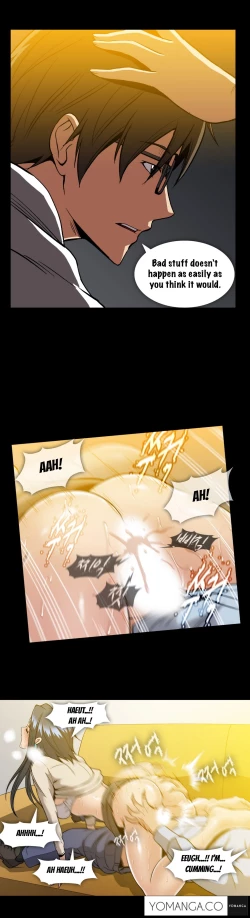 Page 954 of Drug Candy Ch.0-43