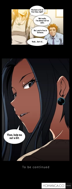 Page 960 of Drug Candy Ch.0-43