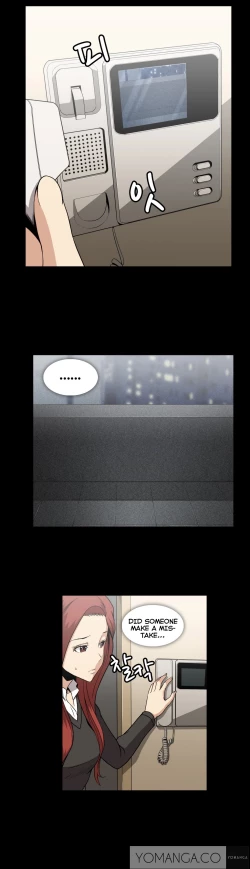 Page 988 of Drug Candy Ch.0-43