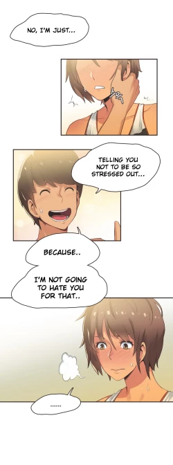 Page 296 of Sports Girl Ch.1-28