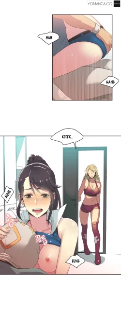 Page 357 of Sports Girl Ch.1-28
