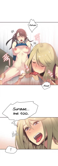 Page 403 of Sports Girl Ch.1-28