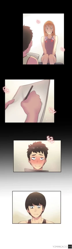 Page 437 of Sports Girl Ch.1-28