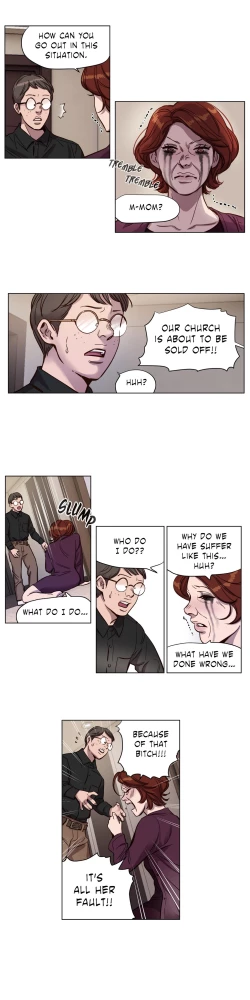 Page 117 of Atonement Camp  Ch.1-11
