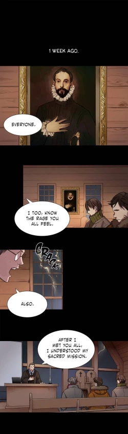 Page 2 of Atonement Camp  Ch.1-11