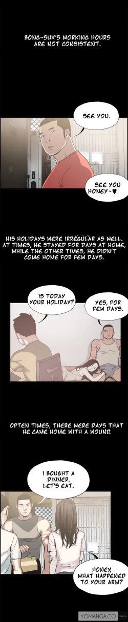 Page 37 of Cohabitation Ch.1-17