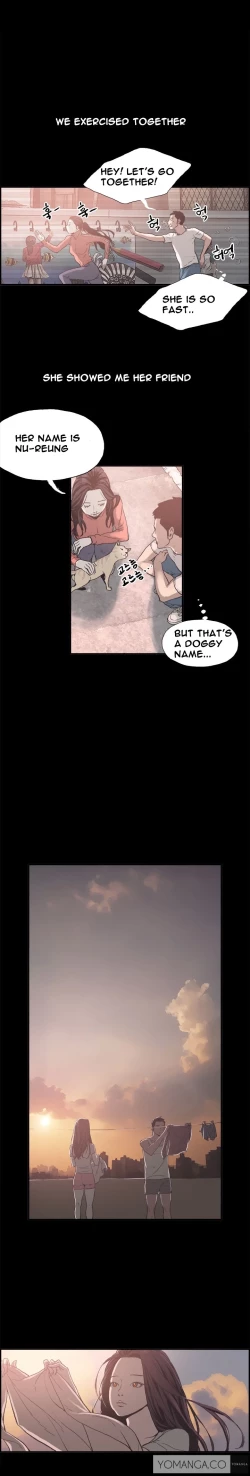 Page 67 of Cohabitation Ch.1-17