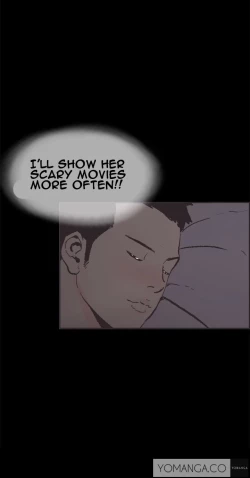 Page 79 of Cohabitation Ch.1-17