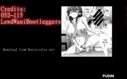 Page 261 of Anekomori