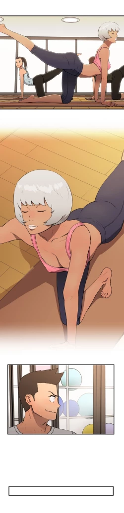 Page 147 of Refrain Love Ch.1-21