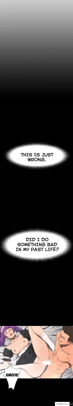 Page 164 of Refrain Love Ch.1-21