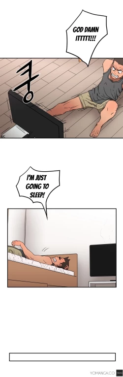 Page 203 of Refrain Love Ch.1-21