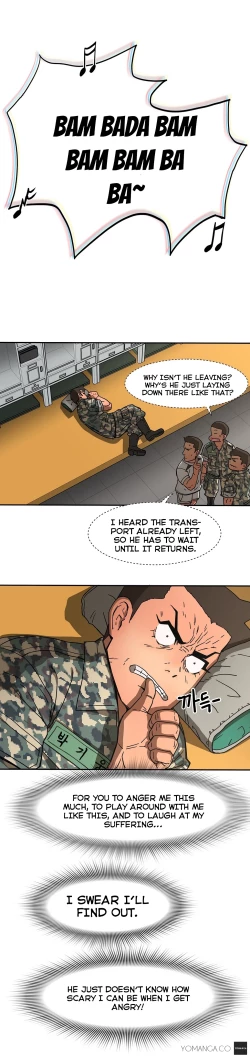 Page 317 of Refrain Love Ch.1-21