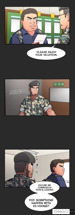 Page 358 of Refrain Love Ch.1-21