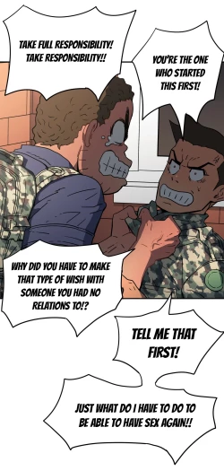 Page 365 of Refrain Love Ch.1-21