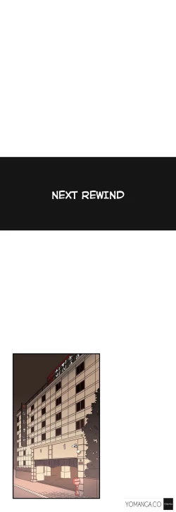 Page 375 of Refrain Love Ch.1-21