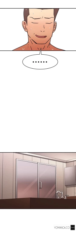 Page 383 of Refrain Love Ch.1-21