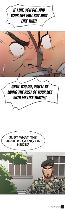 Page 416 of Refrain Love Ch.1-21