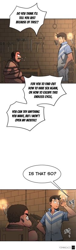 Page 432 of Refrain Love Ch.1-21