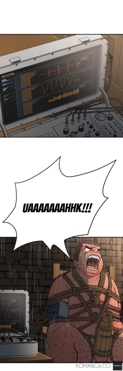 Page 442 of Refrain Love Ch.1-21