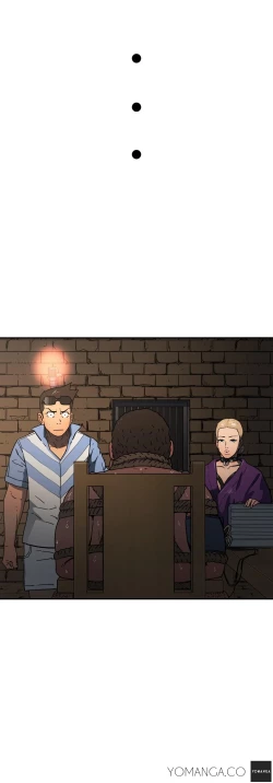 Page 454 of Refrain Love Ch.1-21