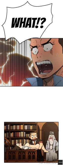 Page 460 of Refrain Love Ch.1-21