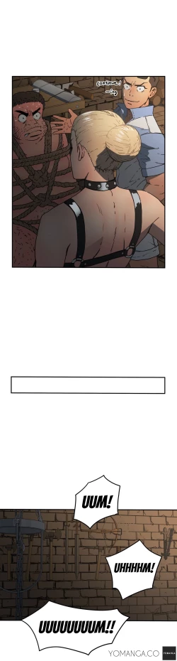 Page 465 of Refrain Love Ch.1-21