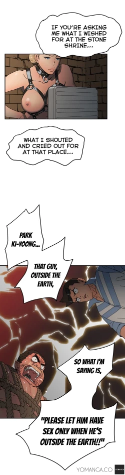 Page 473 of Refrain Love Ch.1-21