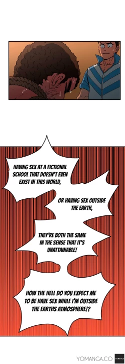 Page 480 of Refrain Love Ch.1-21