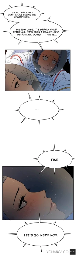 Page 496 of Refrain Love Ch.1-21