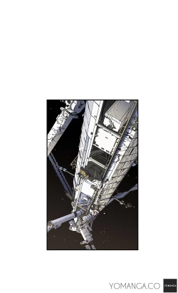 Page 497 of Refrain Love Ch.1-21