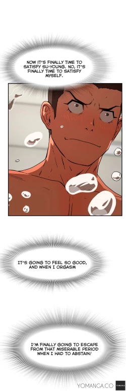 Page 515 of Refrain Love Ch.1-21