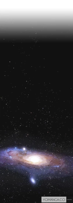 Page 522 of Refrain Love Ch.1-21