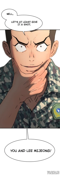 Page 597 of Refrain Love Ch.1-21