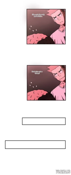 Page 623 of Refrain Love Ch.1-21