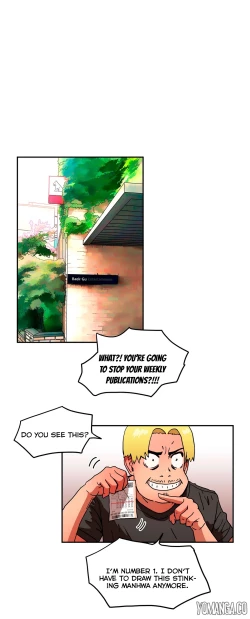 Page 631 of Refrain Love Ch.1-21