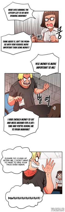 Page 632 of Refrain Love Ch.1-21