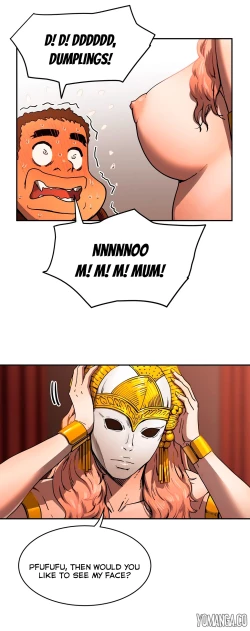 Page 656 of Refrain Love Ch.1-21